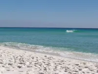 Detached Guest Suite / Beaches + St. Pete Hotspots