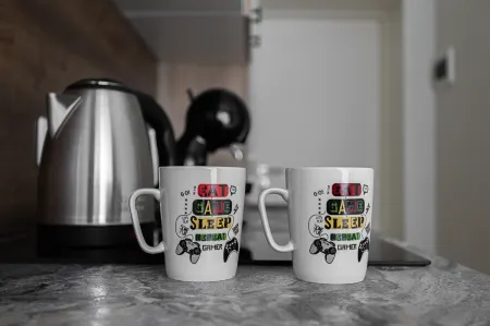 На Пушкинской