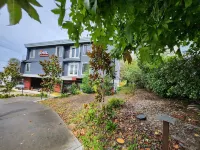 Lakeview Hotel Hotels in Kirkland