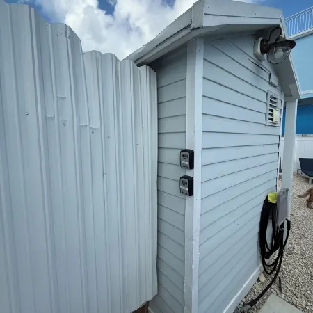 Key Largo Oasis