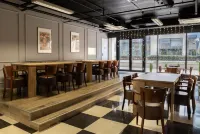 Di Verdi Imperial Hotel