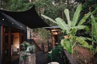 Banana Hut: Cosy, Spacious & Tranquil Hotel in zona NAMBOUR RAILWAY STATION