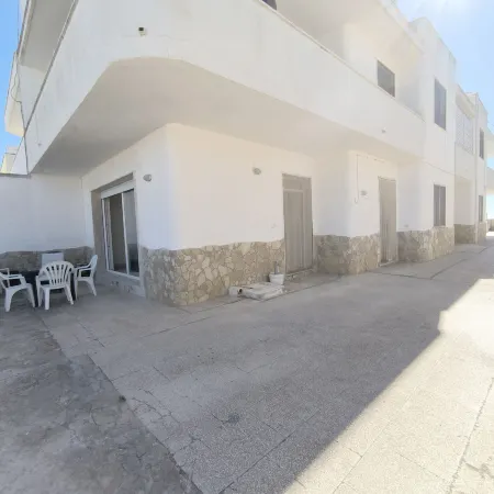 La Torre