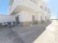 La Torre