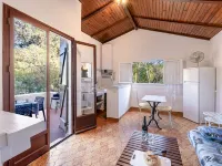 Casa Roccapina
