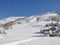 Eperon 3