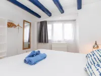 Mestral Atic Hotels in Tossa De Mar