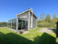 Peuhu a7 Hotels in Kempele
