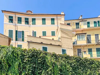 Mareviglia - Meereswunder Hotels in 