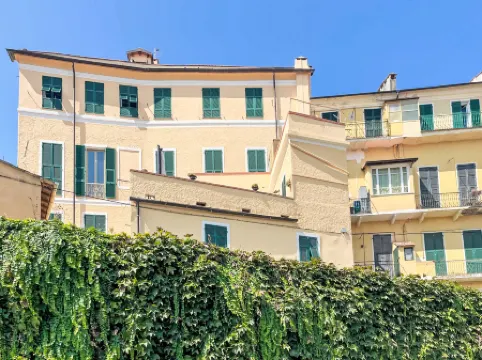 Mareviglia - Meereswunder