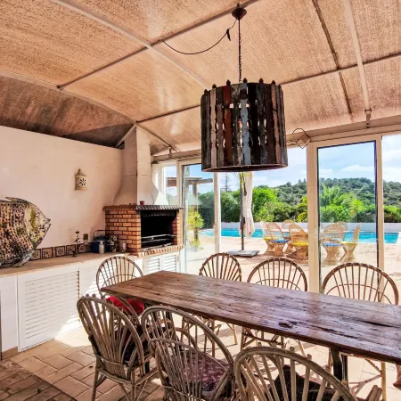 Romanzeira - VIP Properties