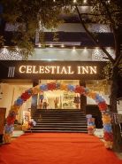Celestial Inn