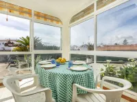 Villa Pepin