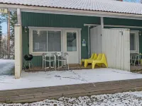 Kylpylän ullanrinne 12 d Các khách sạn ở Luoteis-Pirkanmaa