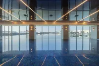 Hotel Marinabay Korea(Ara) - Romantic