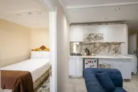 Kılıçaslan Suite Hotel Hôtels à : Balıkesir