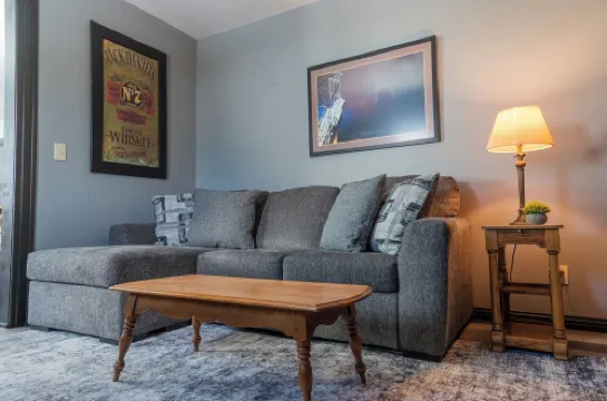Restored 3Br Mining Home in Historic Calumet