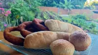Fare Atihau Vairao Hoteles en 