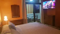 Apartment in Tazacorte