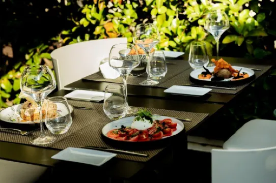 Acevi Villarroel Избранное Photos