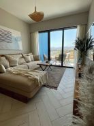 Aladdin Chalets - 1 Bedroom