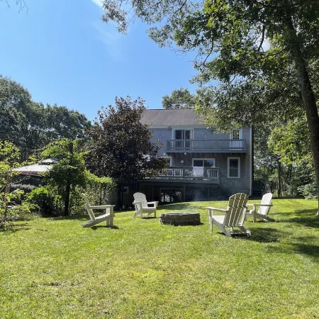 Pool, Large 4+ Bedroom, Lots of Room with Private Yard