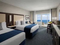 Ocean House Hotel at Bass Rocks Hotels in Gloucester