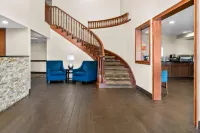 Comfort Inn & Suites Hotels in Taylor