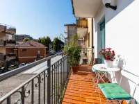 CaLella Hotels in Camporosso