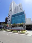 Hotel Dorado Plaza Alto Prado Hotels near Centro Historico Barranquilla.