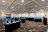 DoubleTree Suites by Hilton Melbourne Beach Oceanfront Hotel di Brevard County