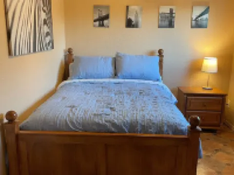 Cottonwood Foothills Getaway Hotels in Cottonwood-Verde Village