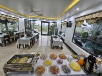 Lotus Hotel Hotels in Ninh Thang