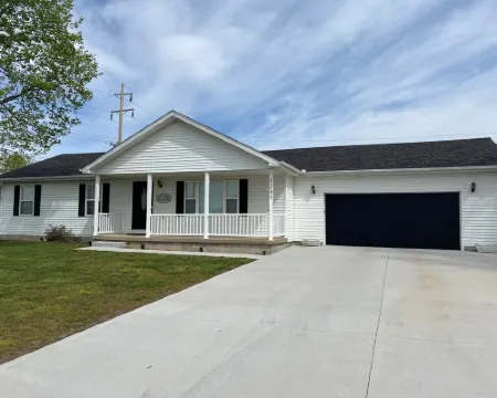 Sunset Getaway Hotels in Laclede County