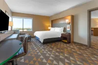 Holiday Inn ROCKFORD(I-90&RT 20/STATE ST) by IHG Hotels in Rockford