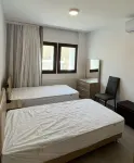 Two-Bedroom Suites by Kentrikon 1924 Boutique Hotel, Old Town Hotels in Konia