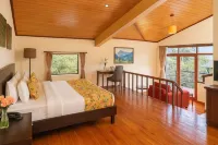 Summit Norling Resort & Spa Hotels in 