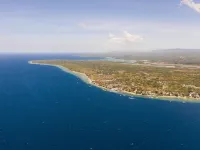 Harman Suites Moalboal Hotels in Moalboal