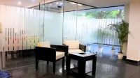 Fuji Ryokan Corporate Stays