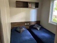 Mobil Home