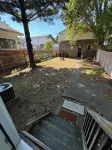 Cozy 1-bedroom lovenest in Covington with AC, WiFi pet-friendly fenced backyard