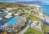 Grand Blue Beach Hotel Hotels in Kos