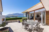 Whakata on Whitbourn - 2-Star