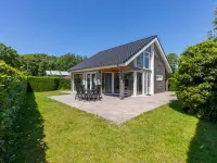 Holiday Home Near the Beach Hotels near Aussichtsturm