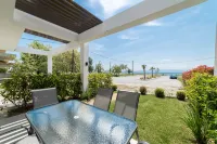 Hotel Argilos
