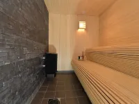 12 Person Holiday Home in Idre - Homestays