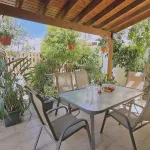 122 VOR - Stay Cactus House