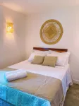 Pousada Gipoia Hotels in Pereque