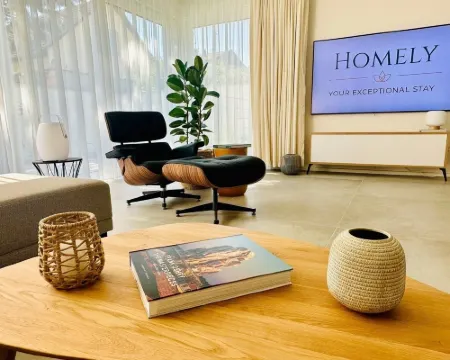 Homely Basel Airport Hotels in Saint-Louis