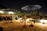 Casa Nduxi Puebla Departamentos